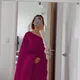 Maroon__D3 Collection